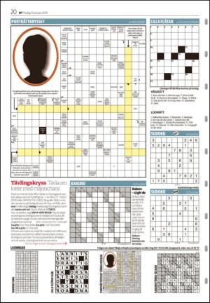 borlangetidning_seksjon-20150113_000_00_00_020.pdf