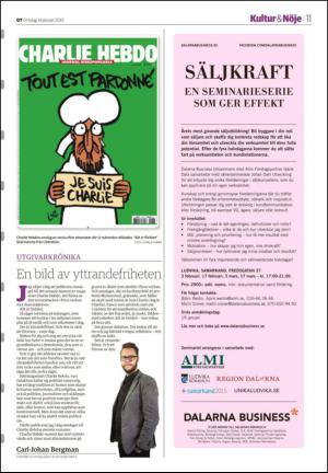 borlangetidning_seksjon-20150114_000_00_00_011.pdf