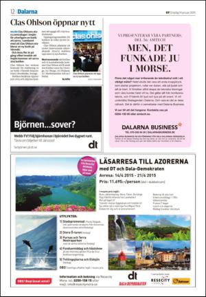 borlangetidning_seksjon-20150114_000_00_00_012.pdf