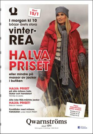 borlangetidning_seksjon-20150114_000_00_00_013.pdf