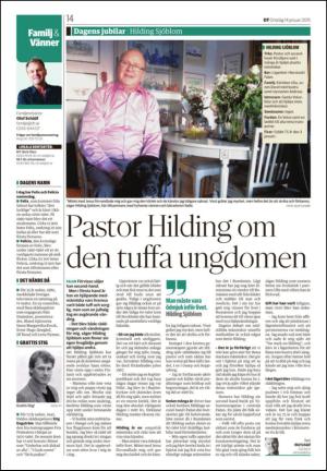 borlangetidning_seksjon-20150114_000_00_00_014.pdf