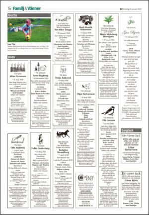 borlangetidning_seksjon-20150114_000_00_00_016.pdf