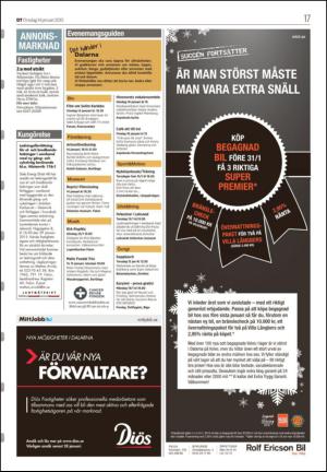 borlangetidning_seksjon-20150114_000_00_00_017.pdf