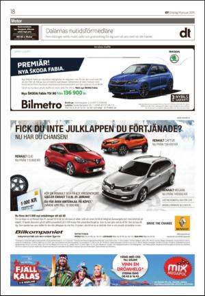 borlangetidning_seksjon-20150114_000_00_00_018.pdf