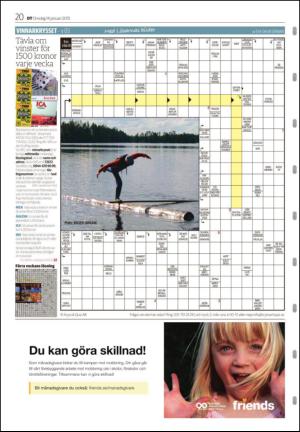 borlangetidning_seksjon-20150114_000_00_00_020.pdf