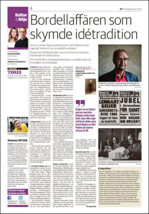 borlangetidning_seksjon-20150115_000_00_00_004.pdf