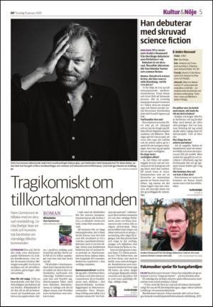 borlangetidning_seksjon-20150115_000_00_00_005.pdf
