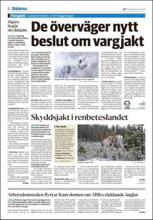borlangetidning_seksjon-20150115_000_00_00_006.pdf