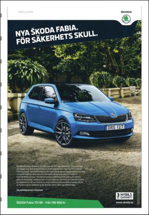borlangetidning_seksjon-20150115_000_00_00_007.pdf
