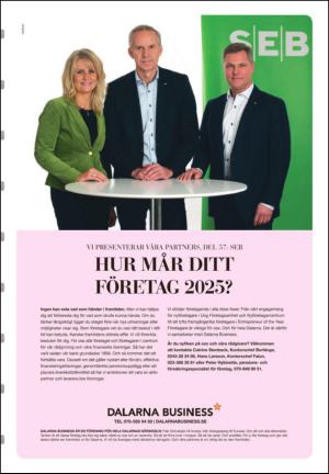 borlangetidning_seksjon-20150115_000_00_00_009.pdf