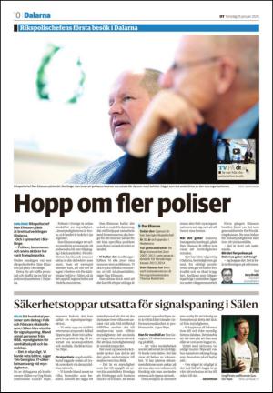 borlangetidning_seksjon-20150115_000_00_00_010.pdf