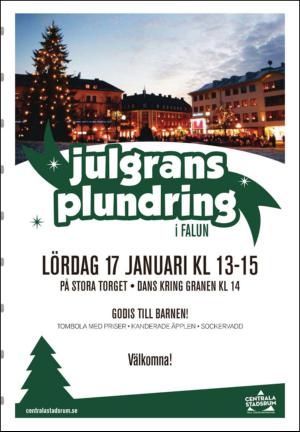 borlangetidning_seksjon-20150115_000_00_00_011.pdf
