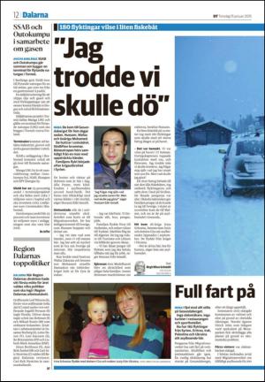 borlangetidning_seksjon-20150115_000_00_00_012.pdf
