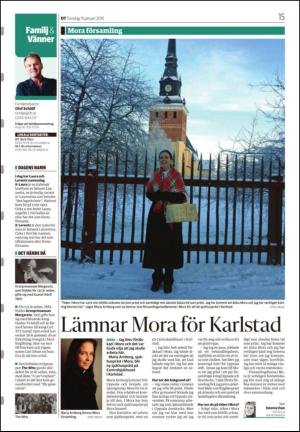 borlangetidning_seksjon-20150115_000_00_00_015.pdf