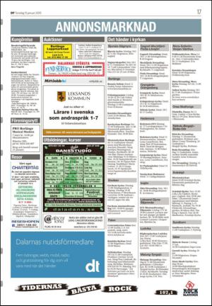 borlangetidning_seksjon-20150115_000_00_00_017.pdf