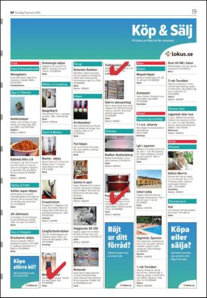 borlangetidning_seksjon-20150115_000_00_00_019.pdf