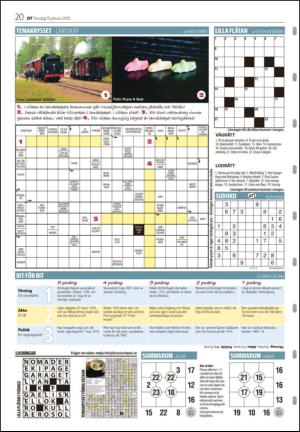 borlangetidning_seksjon-20150115_000_00_00_020.pdf