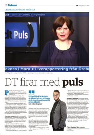 borlangetidning_seksjon-20150117_000_00_00_012.pdf