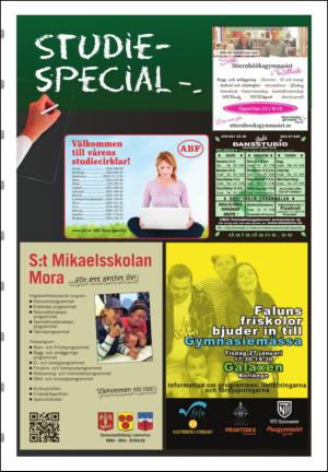 borlangetidning_seksjon-20150117_000_00_00_013.pdf