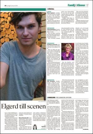 borlangetidning_seksjon-20150117_000_00_00_017.pdf