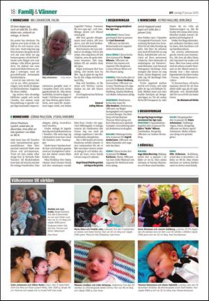 borlangetidning_seksjon-20150117_000_00_00_018.pdf
