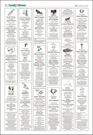 borlangetidning_seksjon-20150117_000_00_00_020.pdf