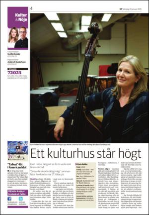borlangetidning_seksjon-20150119_000_00_00_004.pdf