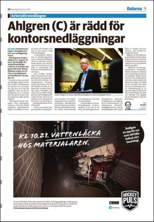 borlangetidning_seksjon-20150119_000_00_00_009.pdf