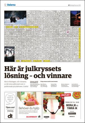 borlangetidning_seksjon-20150119_000_00_00_012.pdf