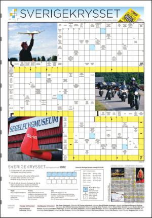 borlangetidning_seksjon-20150119_000_00_00_013.pdf
