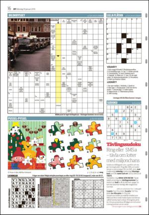 borlangetidning_seksjon-20150119_000_00_00_016.pdf