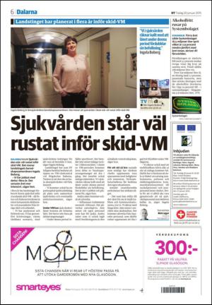 borlangetidning_seksjon-20150120_000_00_00_006.pdf