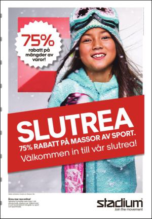 borlangetidning_seksjon-20150120_000_00_00_007.pdf