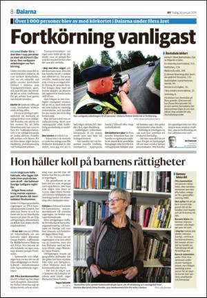 borlangetidning_seksjon-20150120_000_00_00_008.pdf