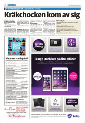 borlangetidning_seksjon-20150120_000_00_00_010.pdf