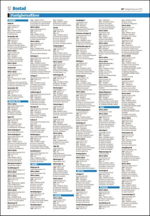 borlangetidning_seksjon-20150120_000_00_00_012.pdf