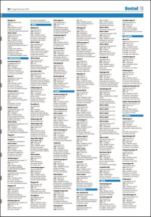 borlangetidning_seksjon-20150120_000_00_00_013.pdf