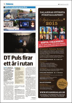 borlangetidning_seksjon-20150120_000_00_00_014.pdf