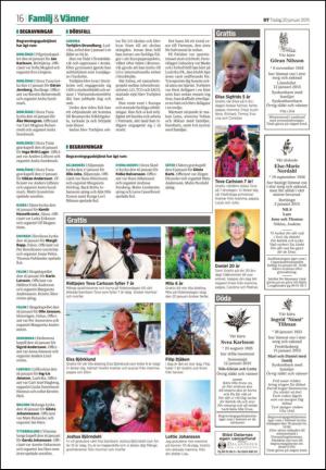 borlangetidning_seksjon-20150120_000_00_00_016.pdf