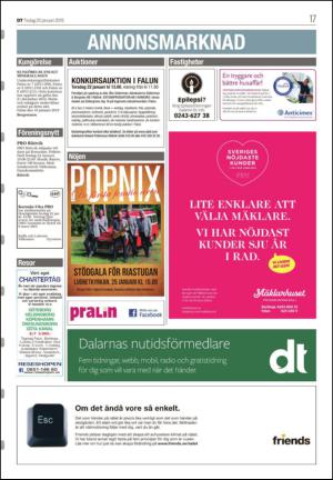 borlangetidning_seksjon-20150120_000_00_00_017.pdf