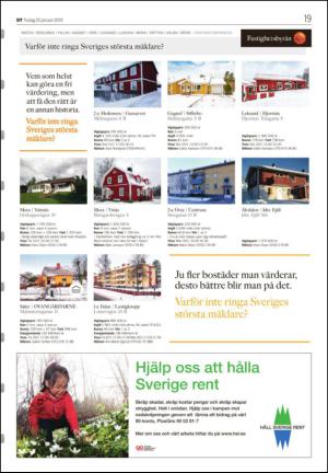 borlangetidning_seksjon-20150120_000_00_00_019.pdf