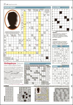 borlangetidning_seksjon-20150120_000_00_00_024.pdf