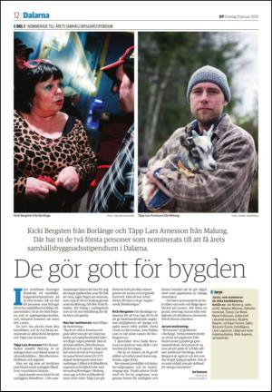borlangetidning_seksjon-20150121_000_00_00_012.pdf