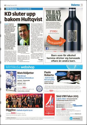 borlangetidning_seksjon-20150121_000_00_00_013.pdf