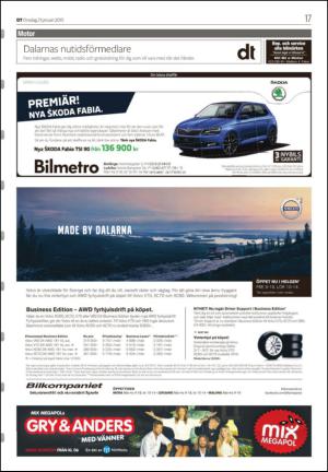 borlangetidning_seksjon-20150121_000_00_00_017.pdf