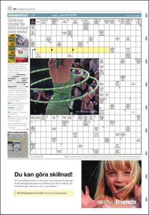 borlangetidning_seksjon-20150121_000_00_00_020.pdf