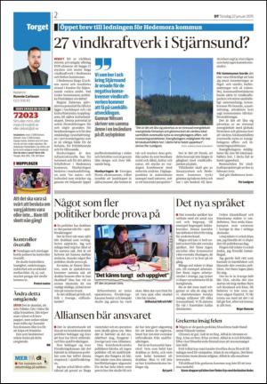 borlangetidning_seksjon-20150122_000_00_00_002.pdf