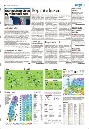 borlangetidning_seksjon-20150122_000_00_00_003.pdf