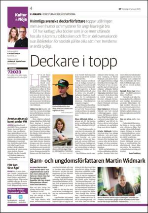 borlangetidning_seksjon-20150122_000_00_00_004.pdf
