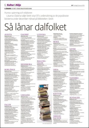 borlangetidning_seksjon-20150122_000_00_00_006.pdf